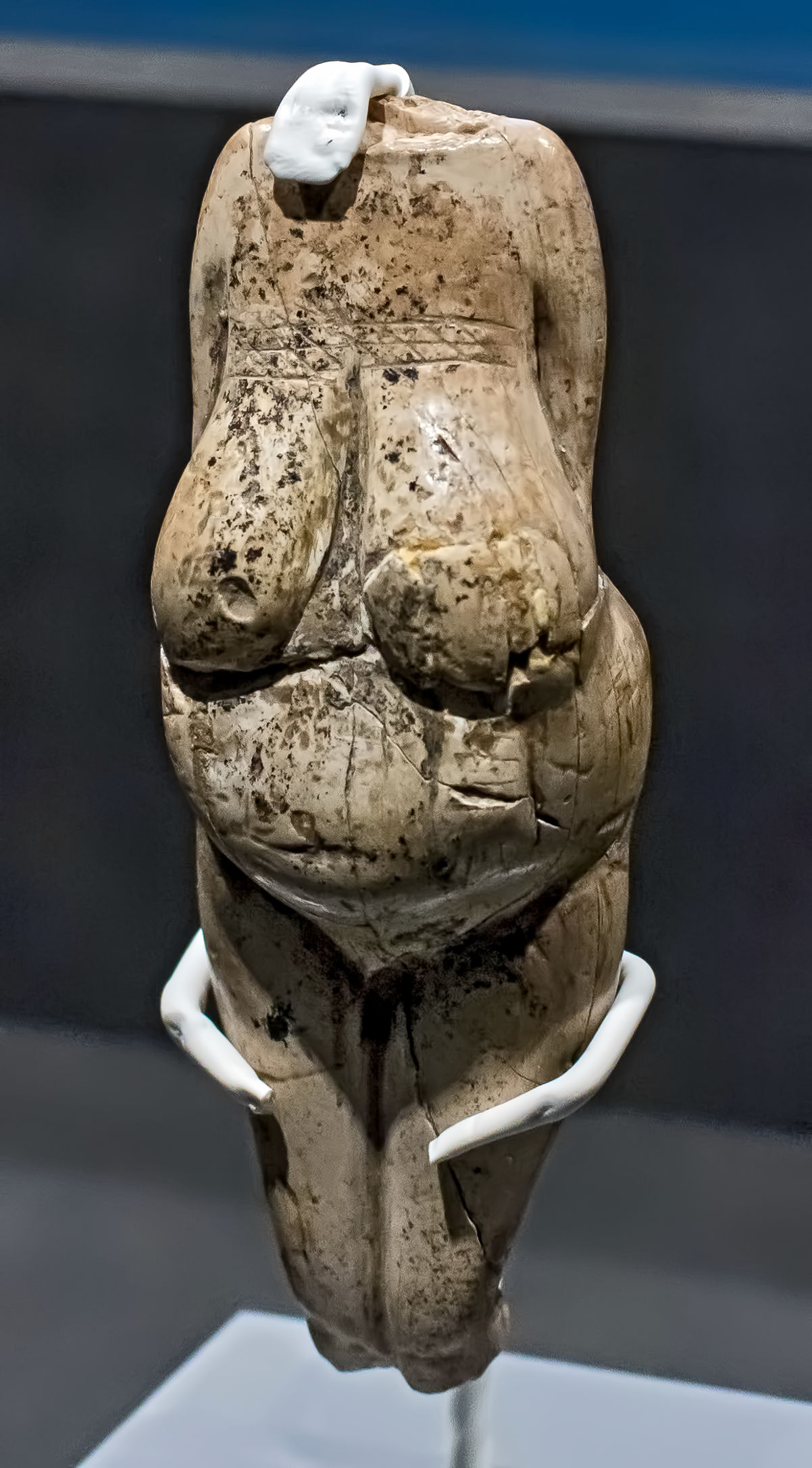 Kostyonki Venus